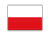 DIADEMA HAIR STYLIST - Polski
